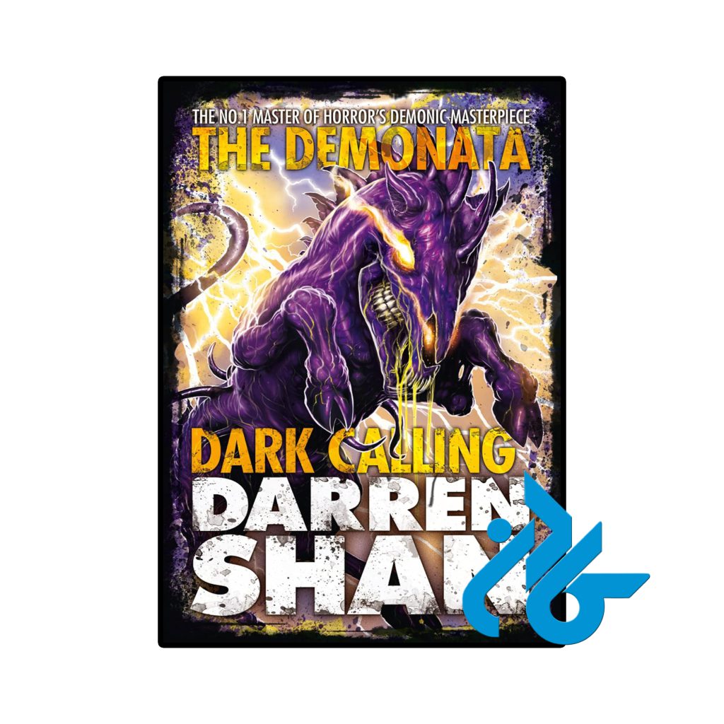Dark Calling