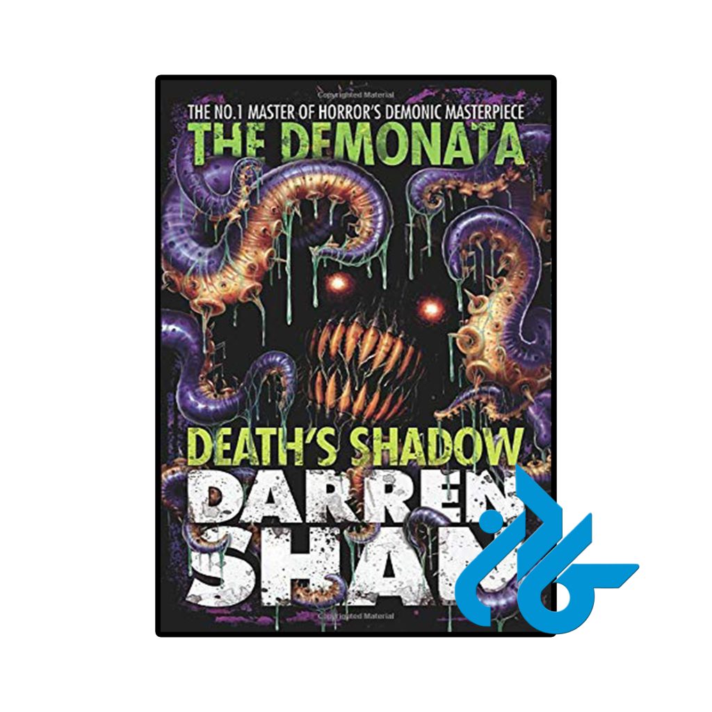 Deaths Shadow
