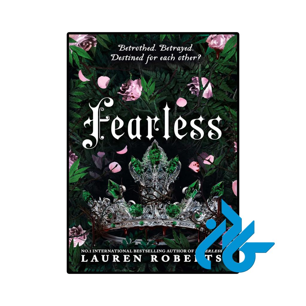 Fearless
