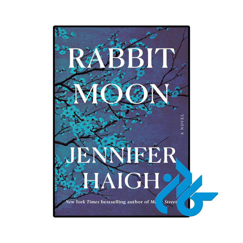 Rabbit Moon