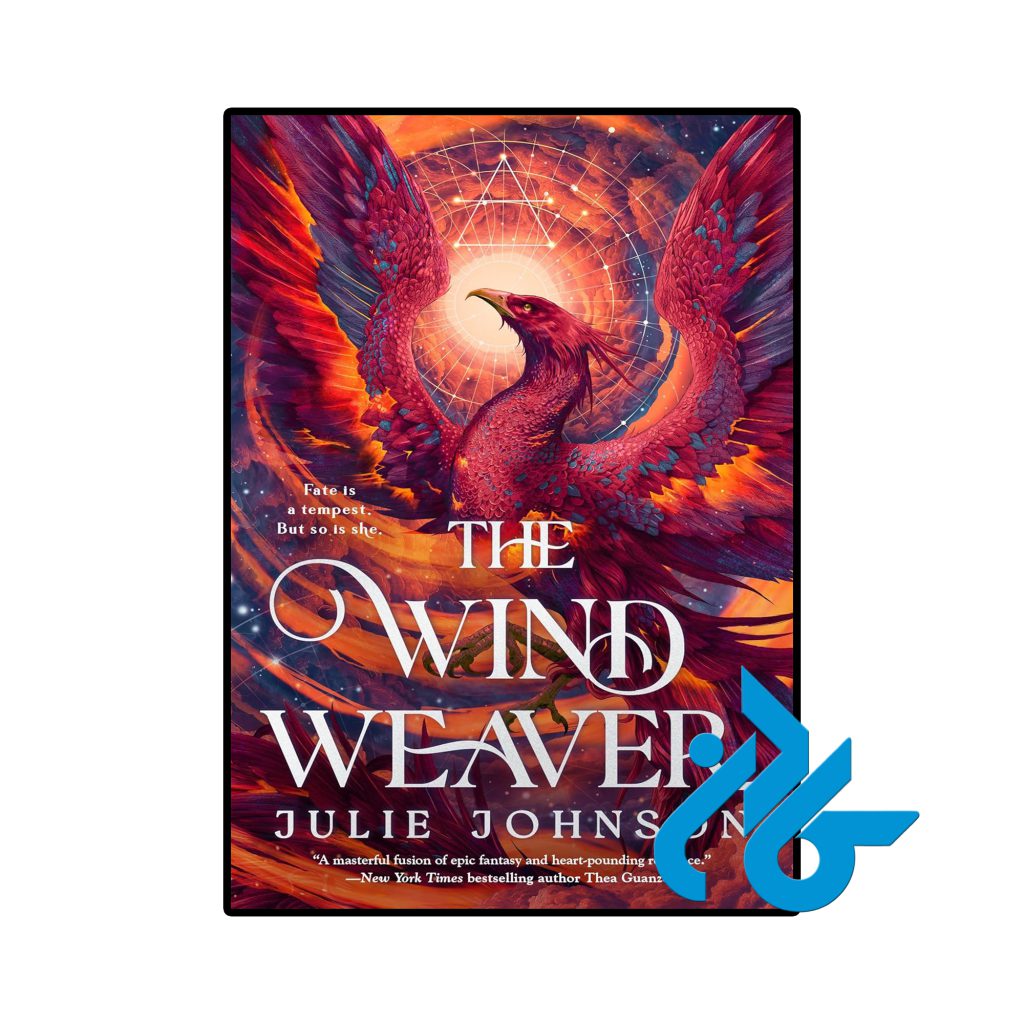 The Wind Weaver