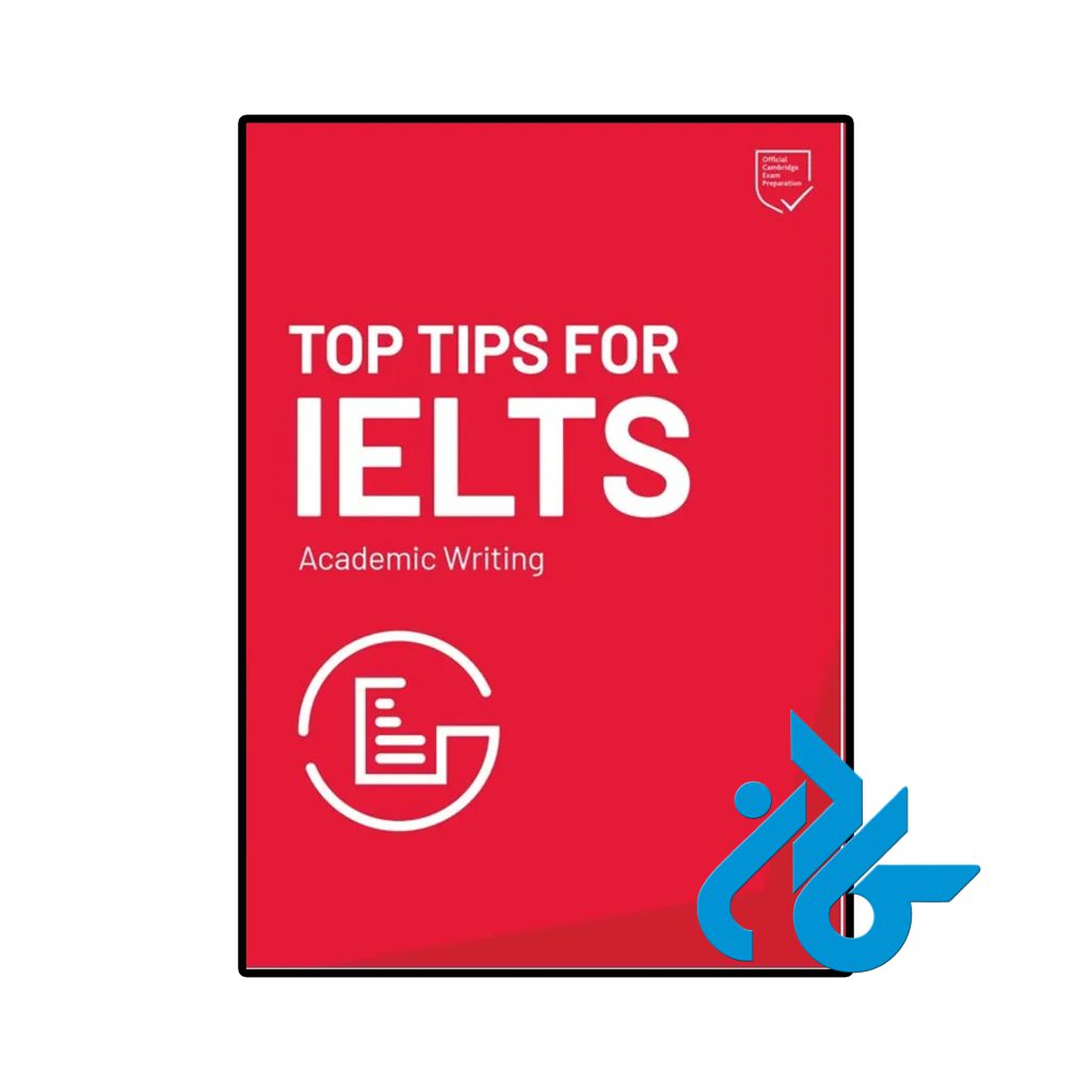 Top Tips for IELTS Academic writing 2025