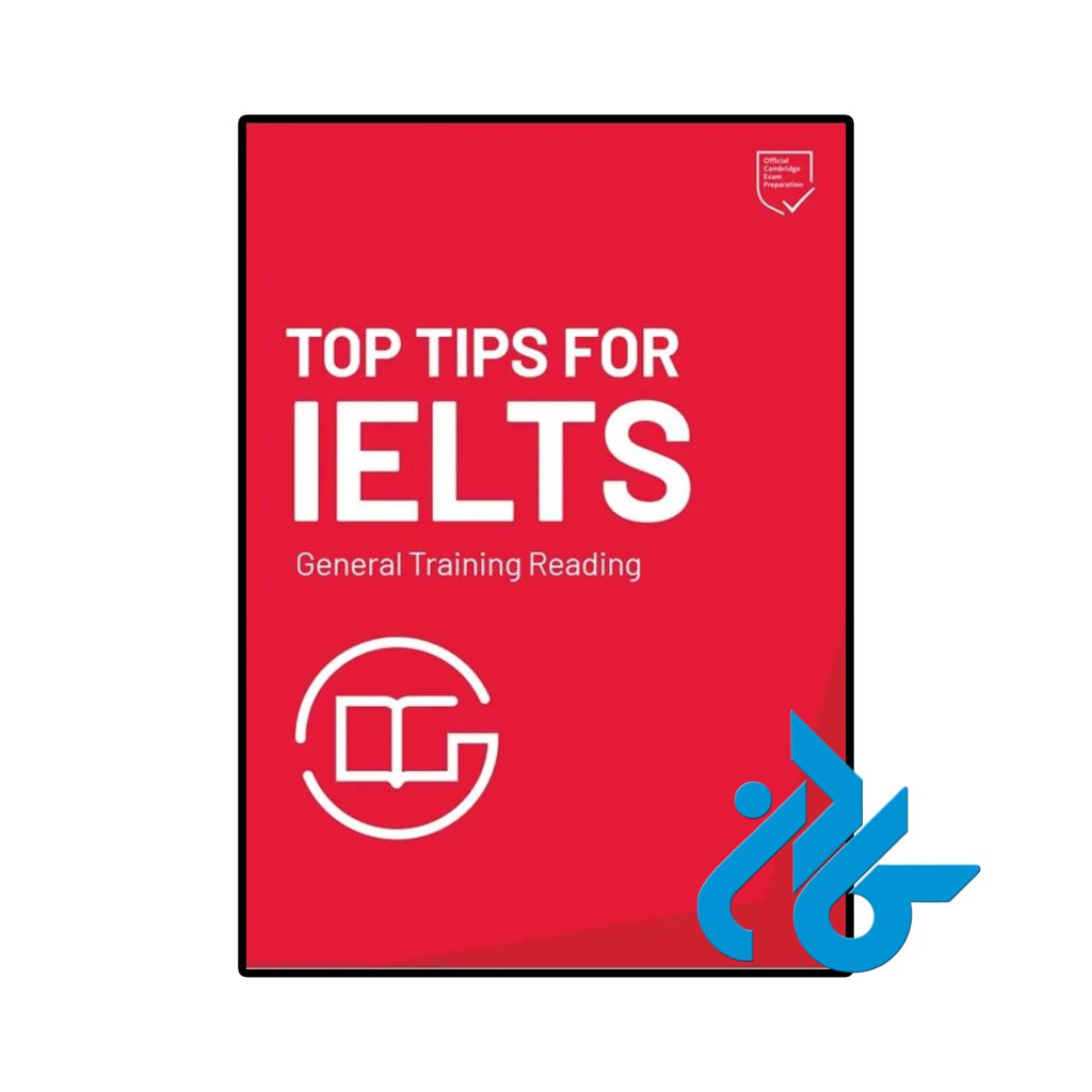 Top Tips for IELTS General Training Reading 2025