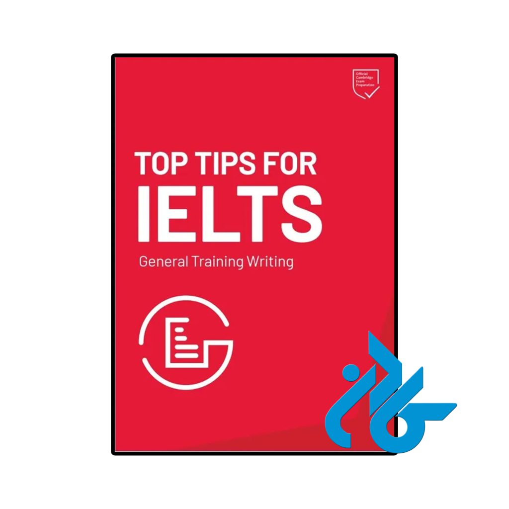 Top Tips for IELTS General Training writing 2025