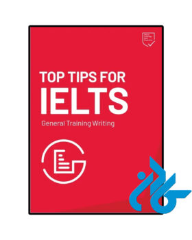Top Tips for IELTS General Training writing 2025