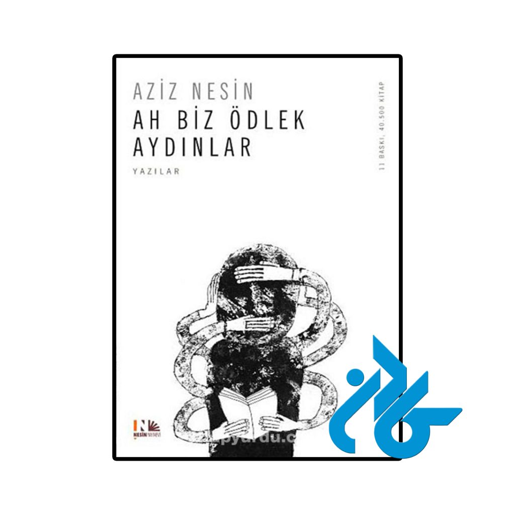 Ah Biz Odlek Aydınlar
