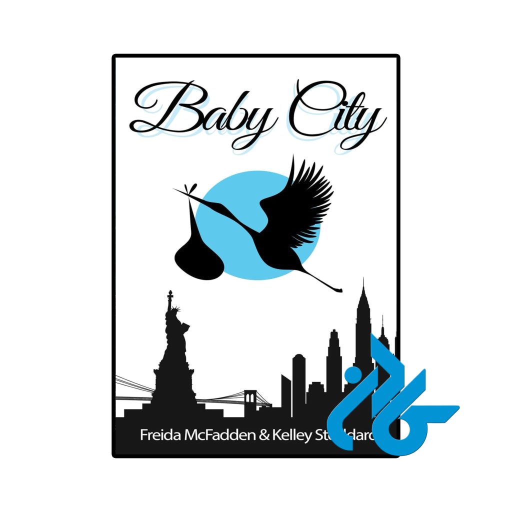 Baby City
