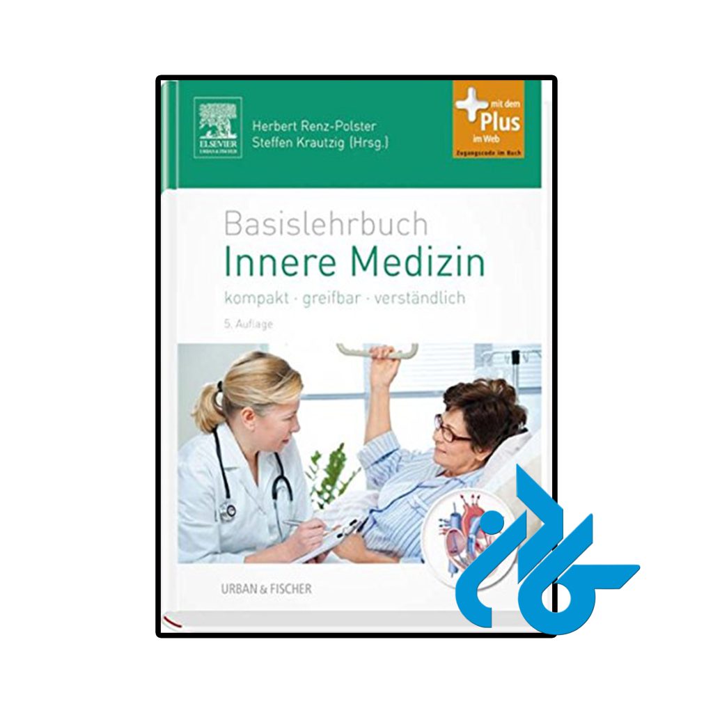 Basislehrbuch Innere Medizin