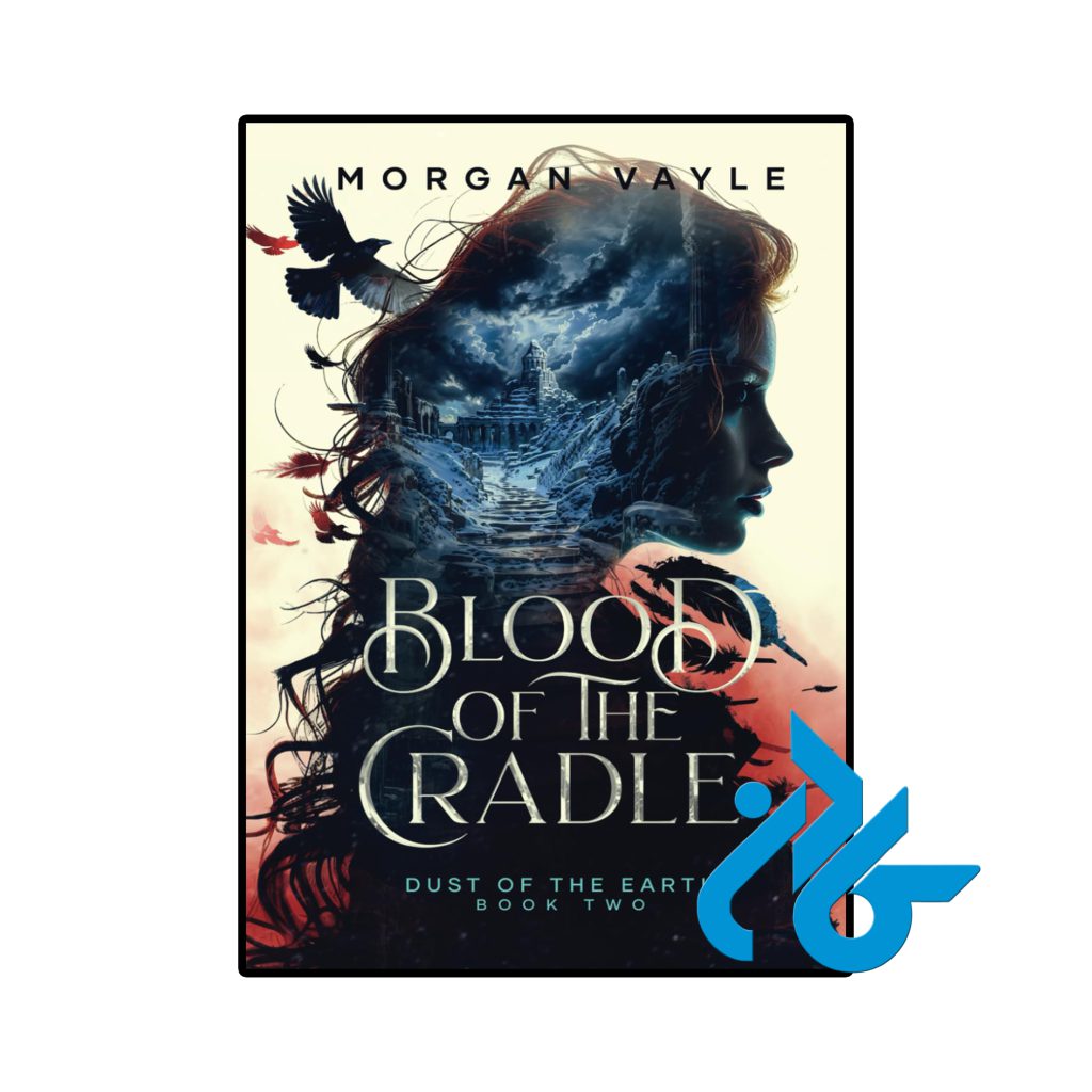 Blood of the Cradle