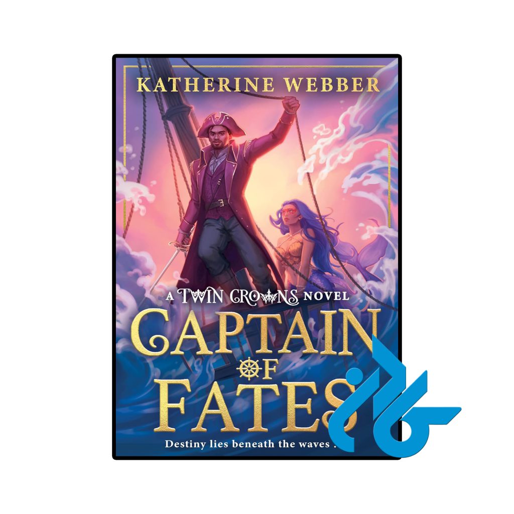 Captain of Fates