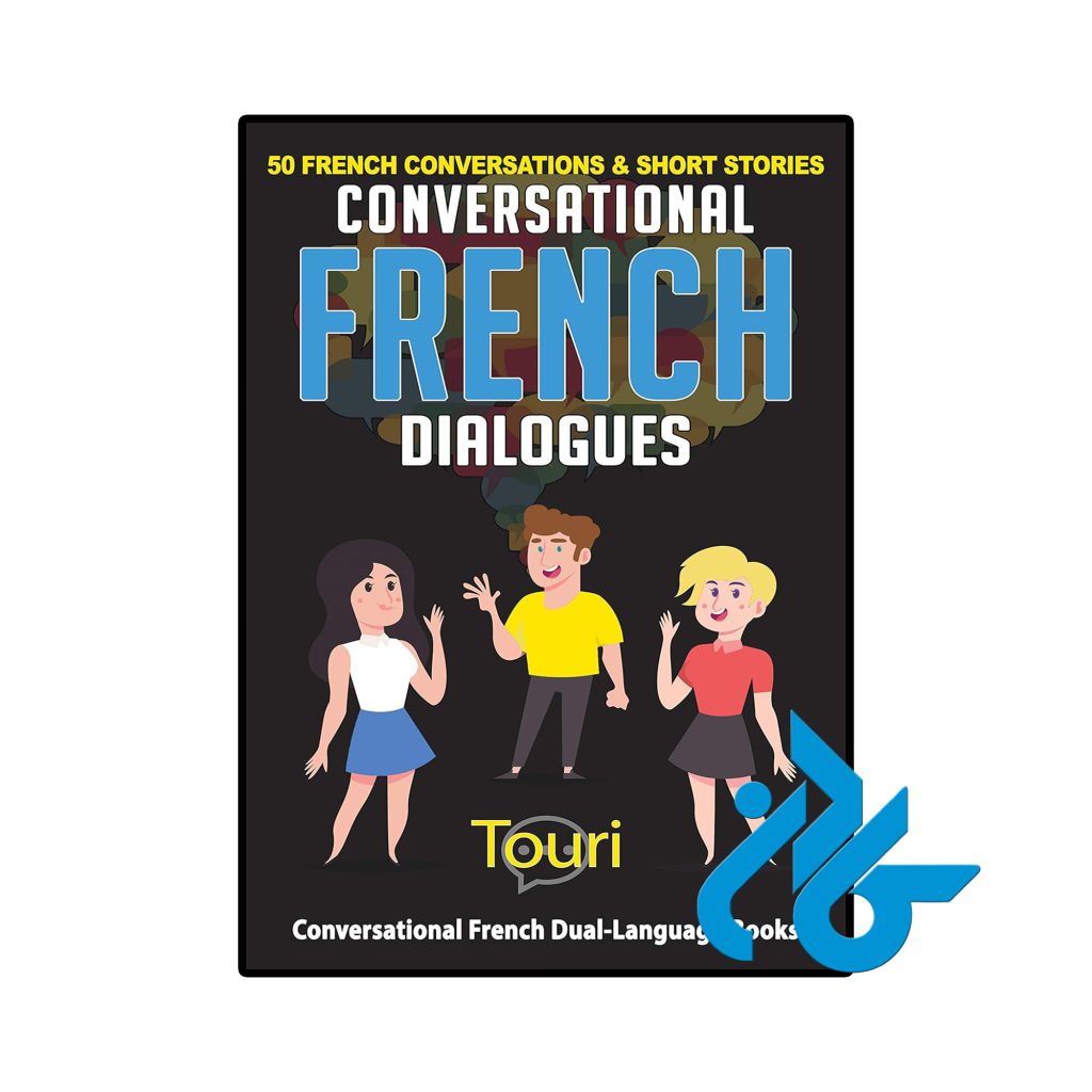 Conversational French Dialogues
