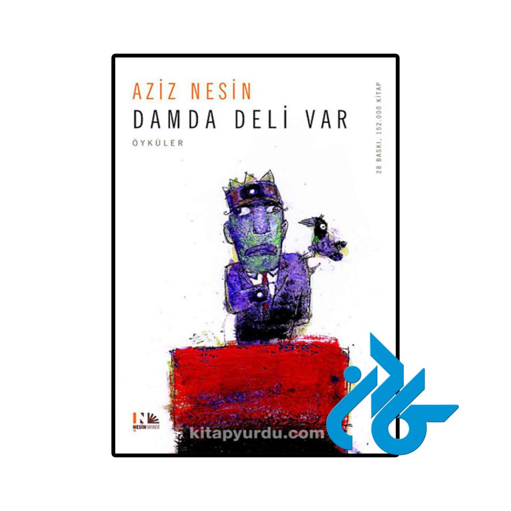 Damda Deli Var
