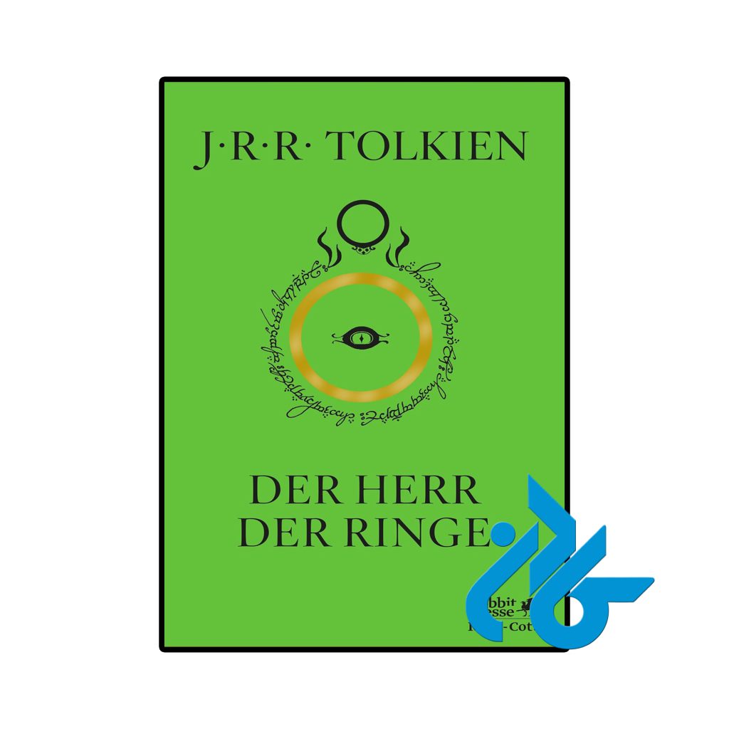 Der Herr der Ringe