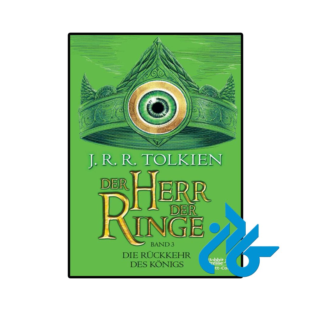 Der Herr der Ringe Die Ruckkehr des Konigs