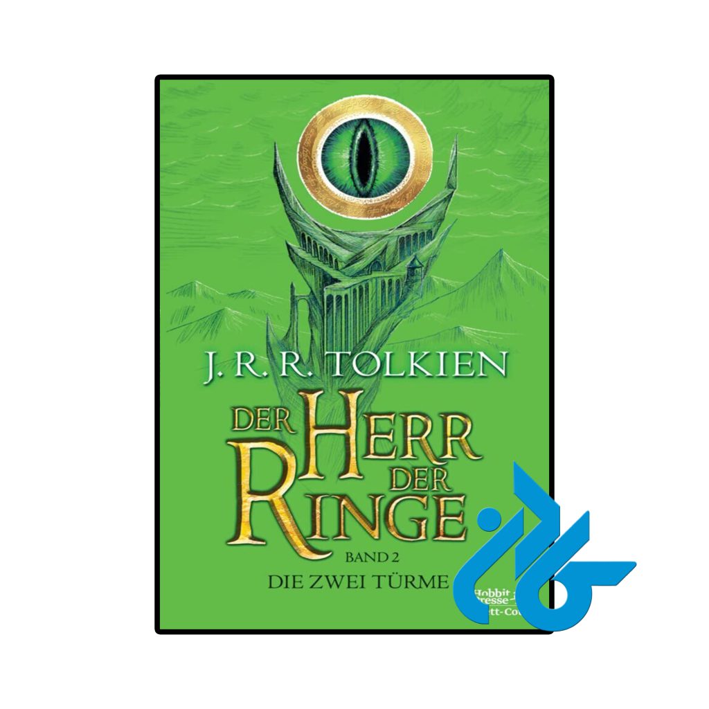 Der Herr der Ringe Die zwei Turme
