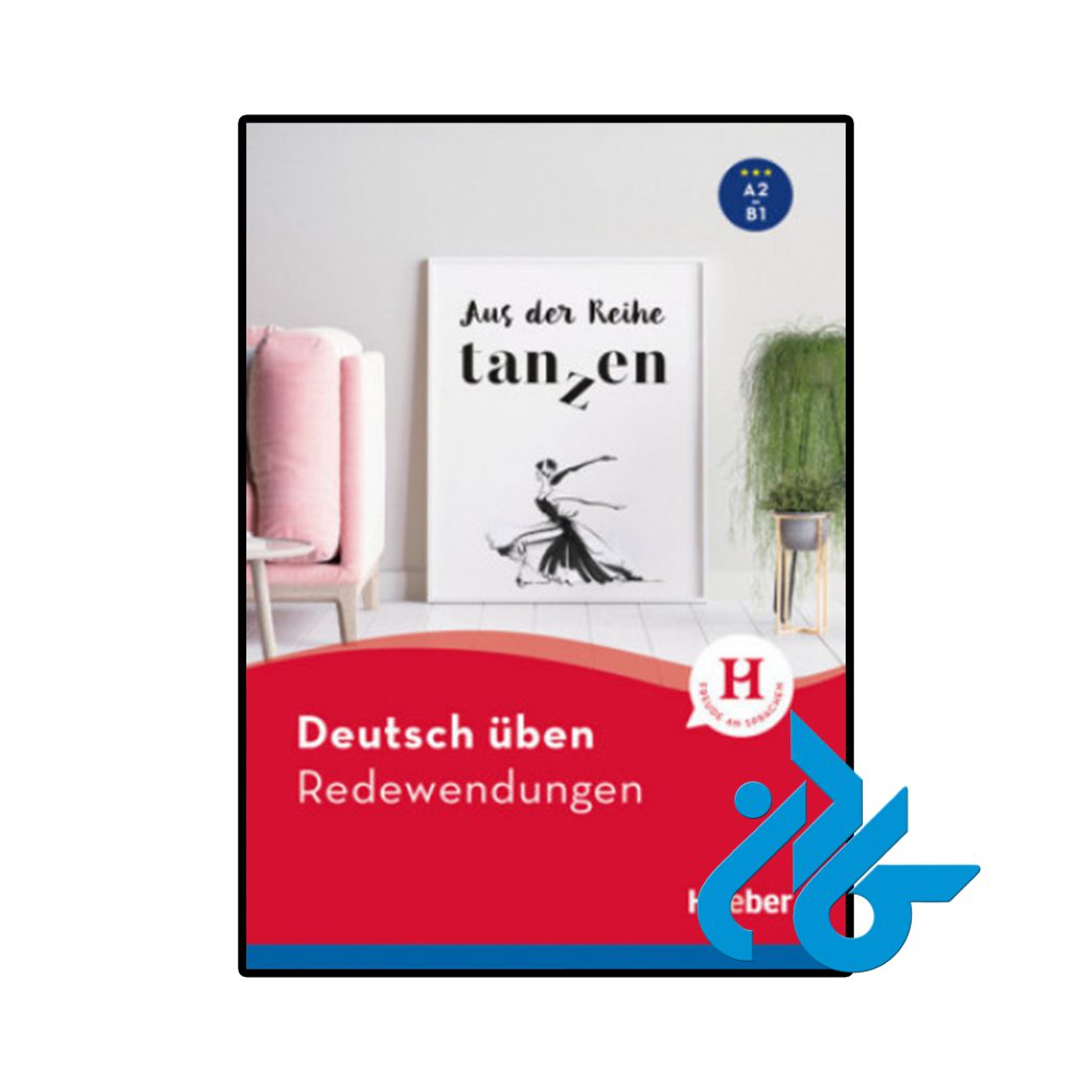 Deutsch uben Redewendungen A2 B1