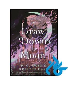 Draw Down the Moon