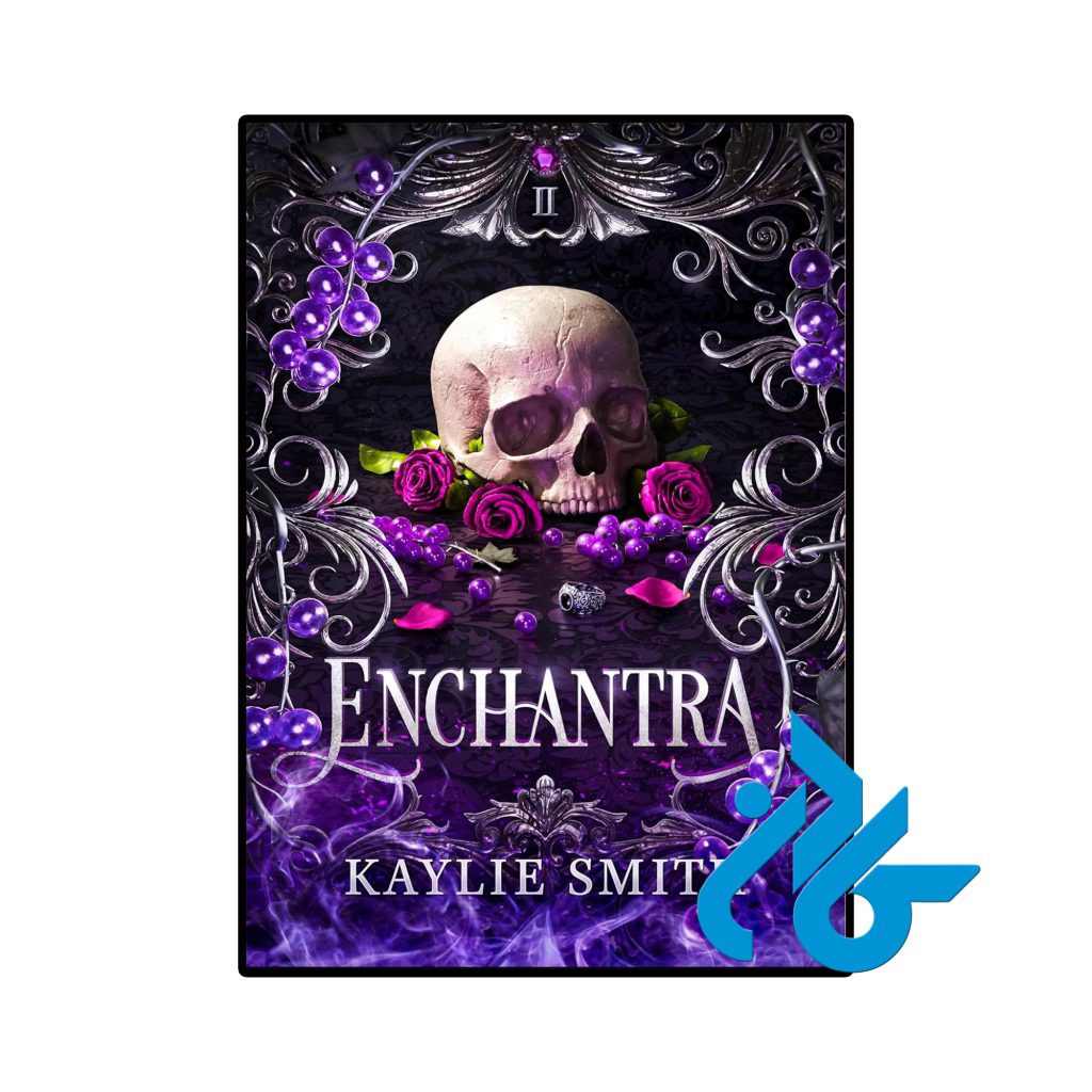 Enchantra