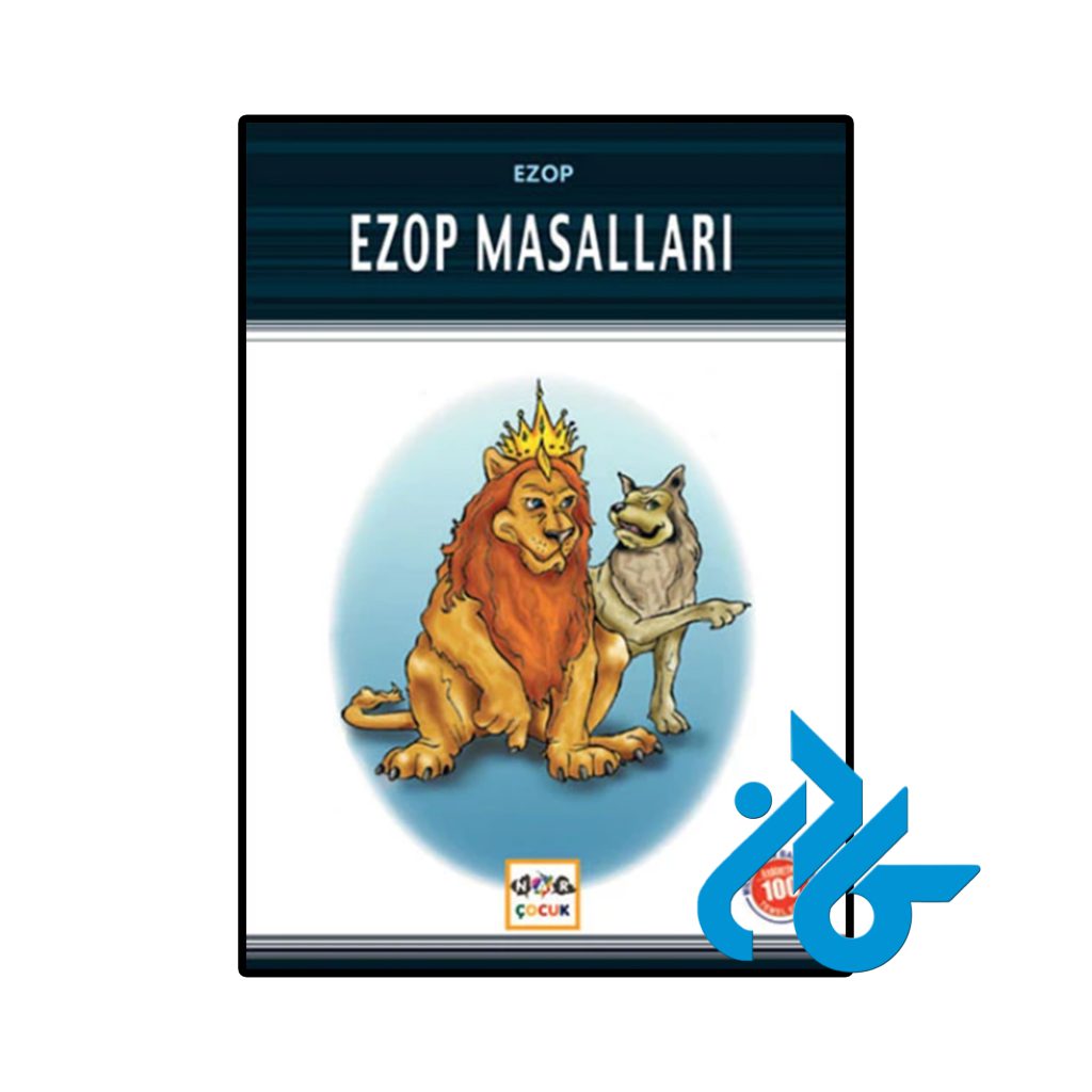 Ezop Masallari