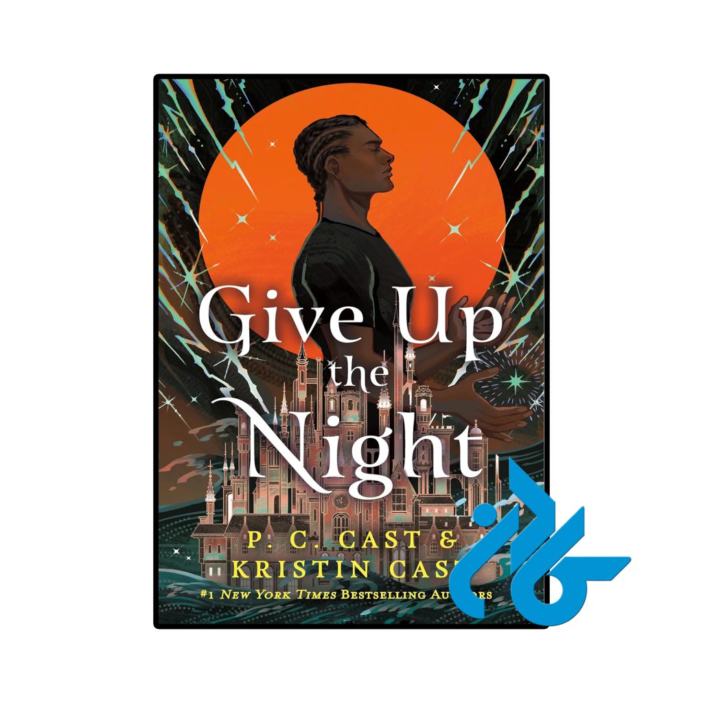 Give Up the Night