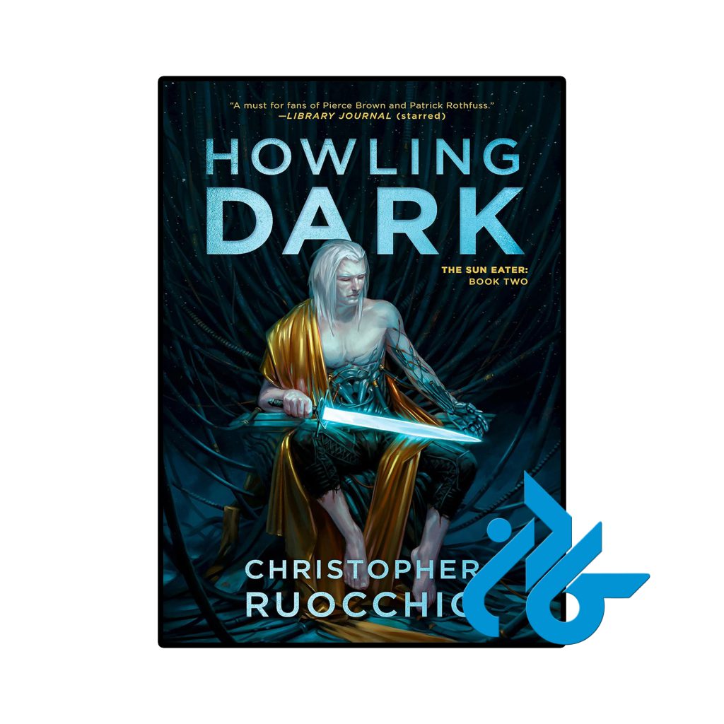 Howling Dark