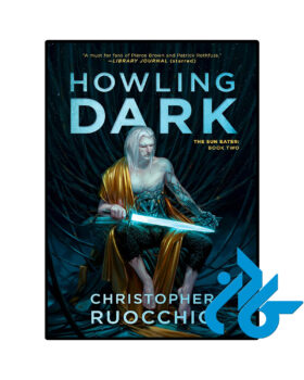 Howling Dark
