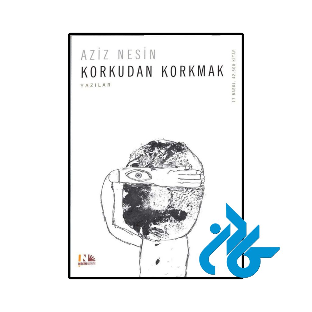 Korkudan Korkmak