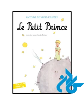 Le Petit Prince