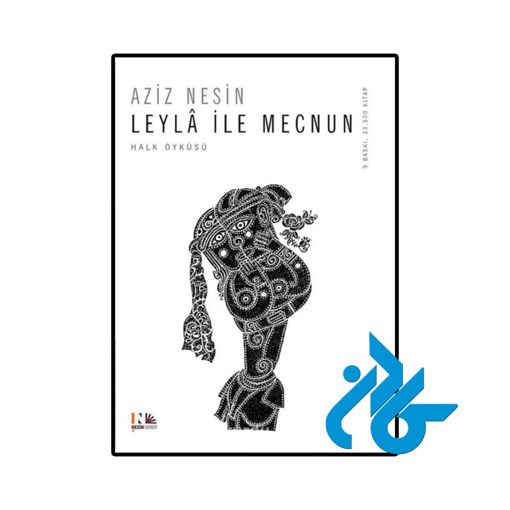 Leyla ile Mecnun