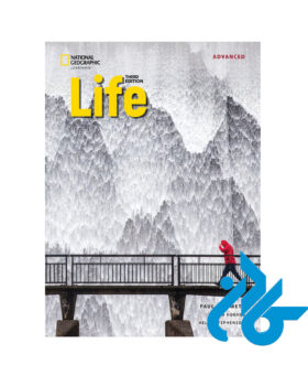 Life Advanced 3rd Edition
