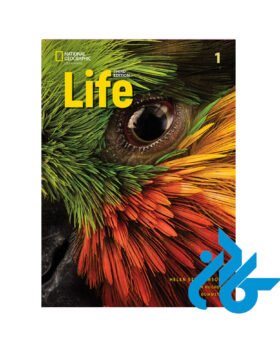 Life Beginner 3rd Edition
