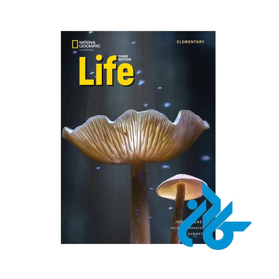 Life Elementary 3rd Edition