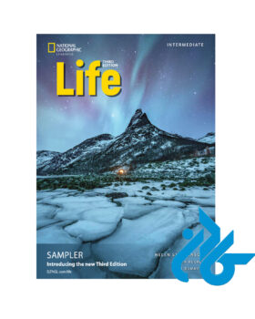 Life Intermediate 3rd Edition