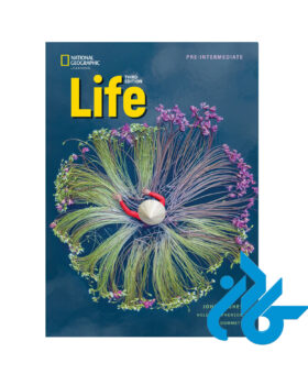 Life Pre Intermediate 3rd Edition