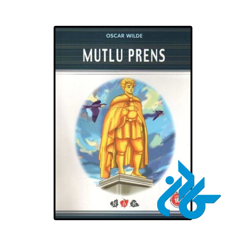 Mutlu Prens