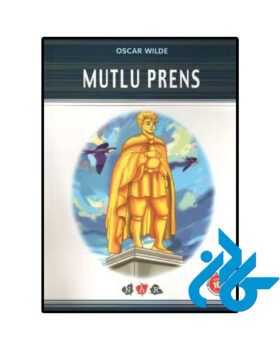 Mutlu Prens