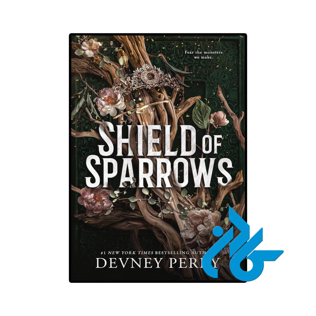 Shield of Sparrows