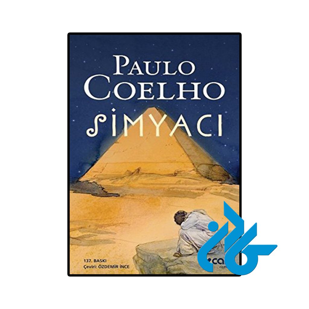 Simyacı