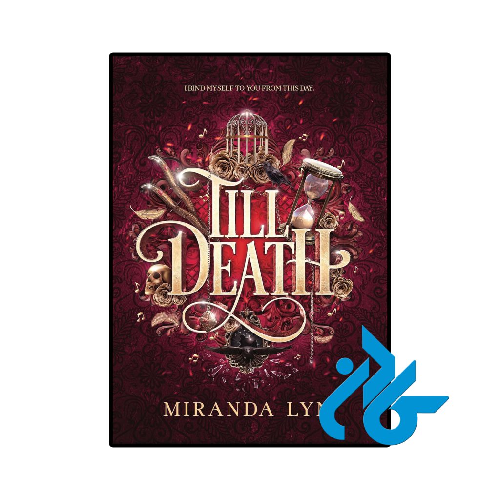 Till Death