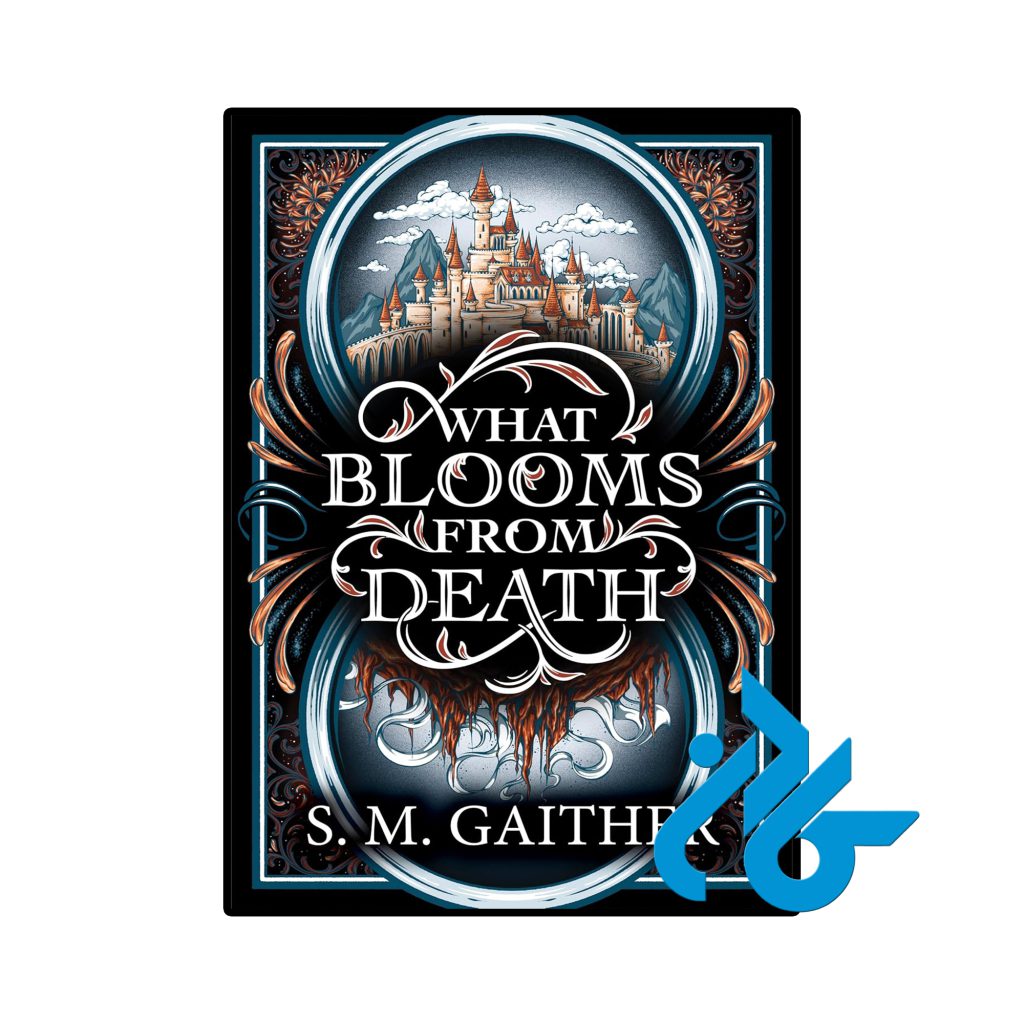 What Blooms From Death
