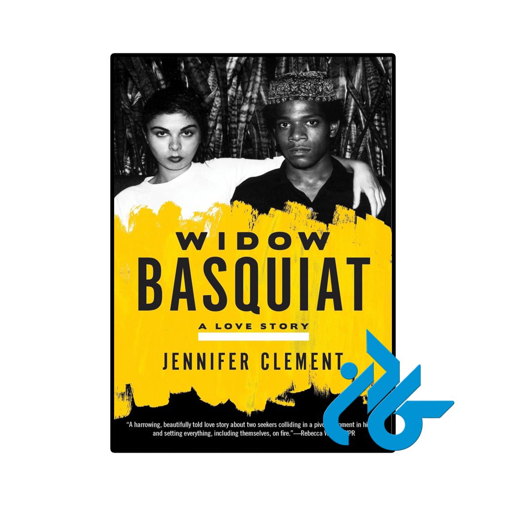 Widow Basquiat