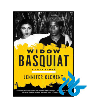 Widow Basquiat