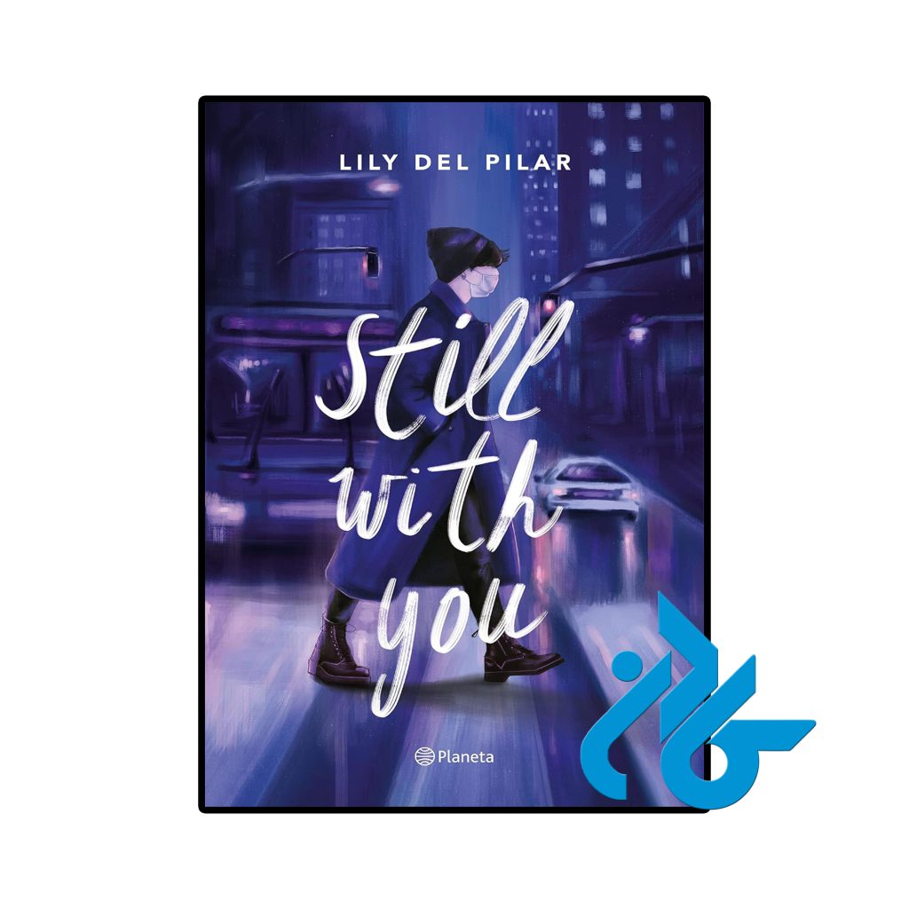 Still with you