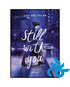 Still with you