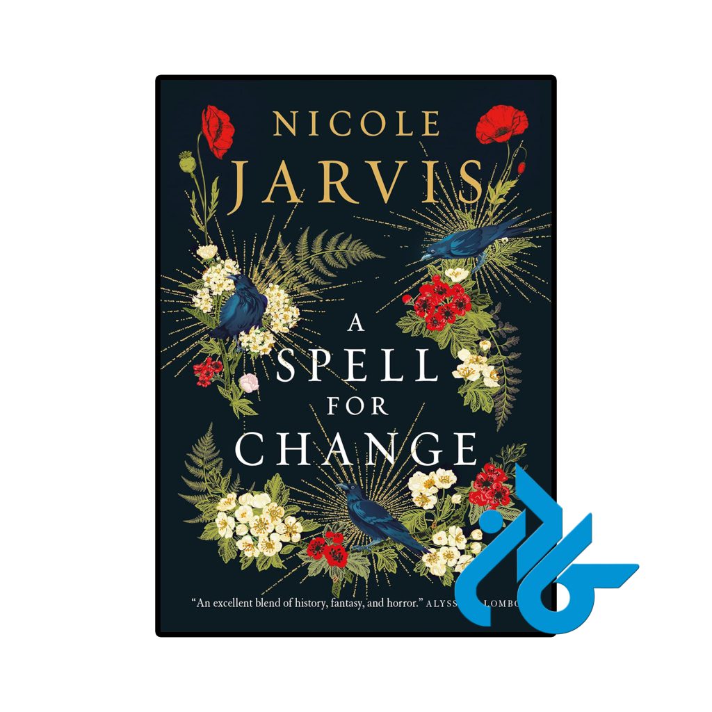 A Spell for Change