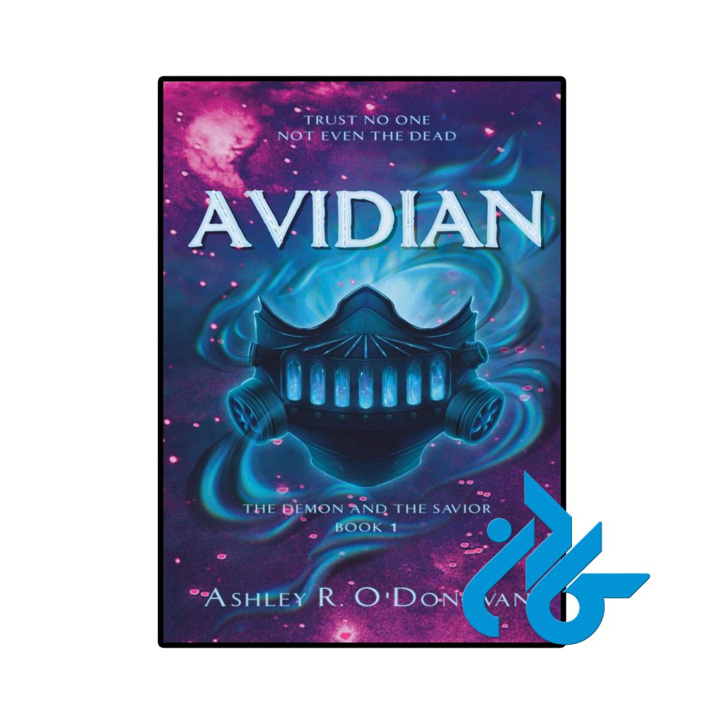 Avidian
