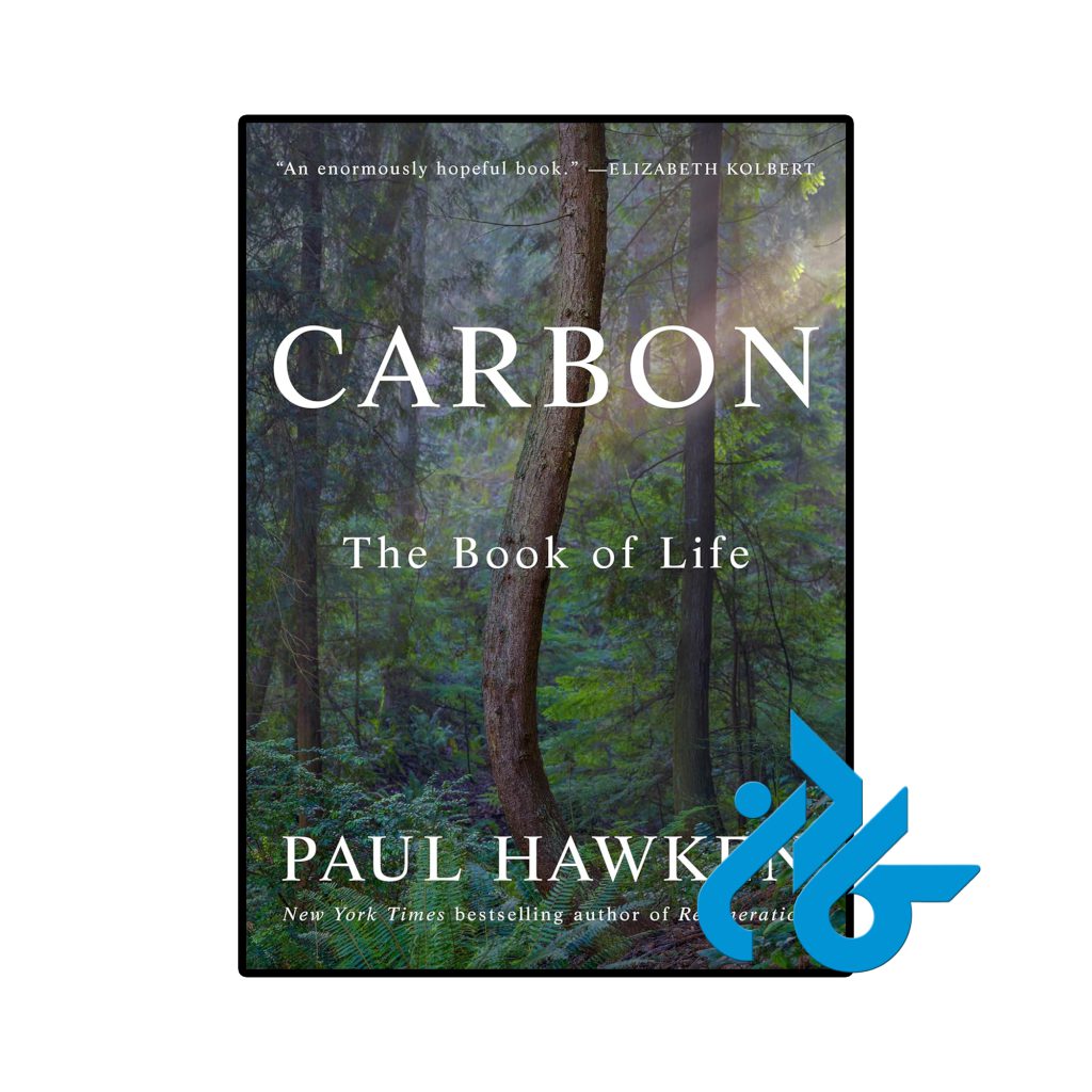 Carbon