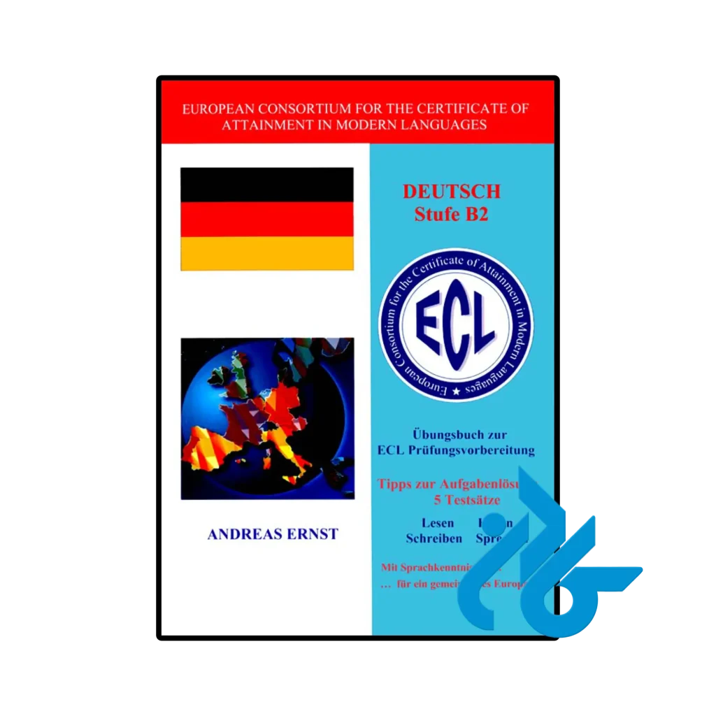 ECL DEUTSCH Stufe B2