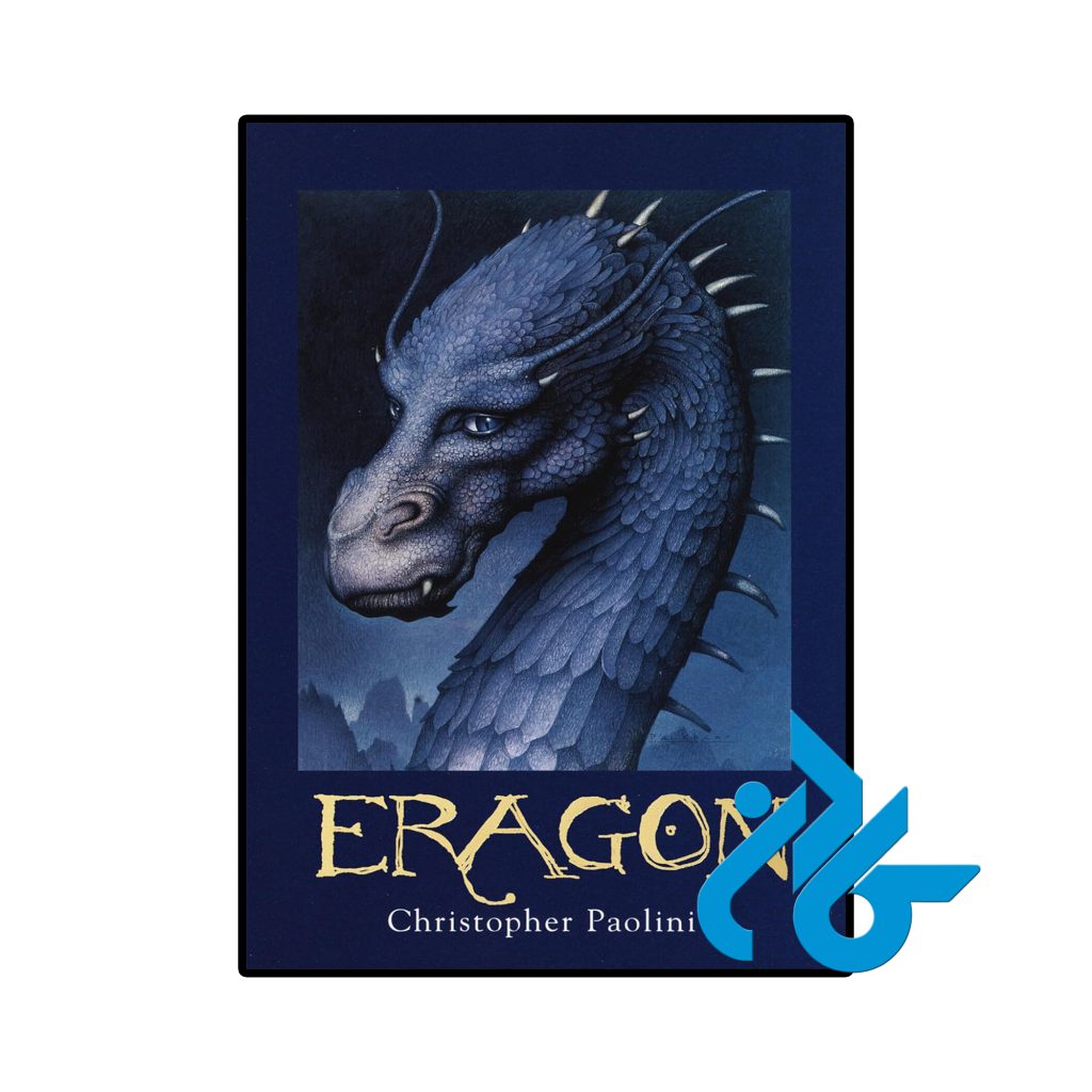 Eragon The Inheritance Cycle Book 1