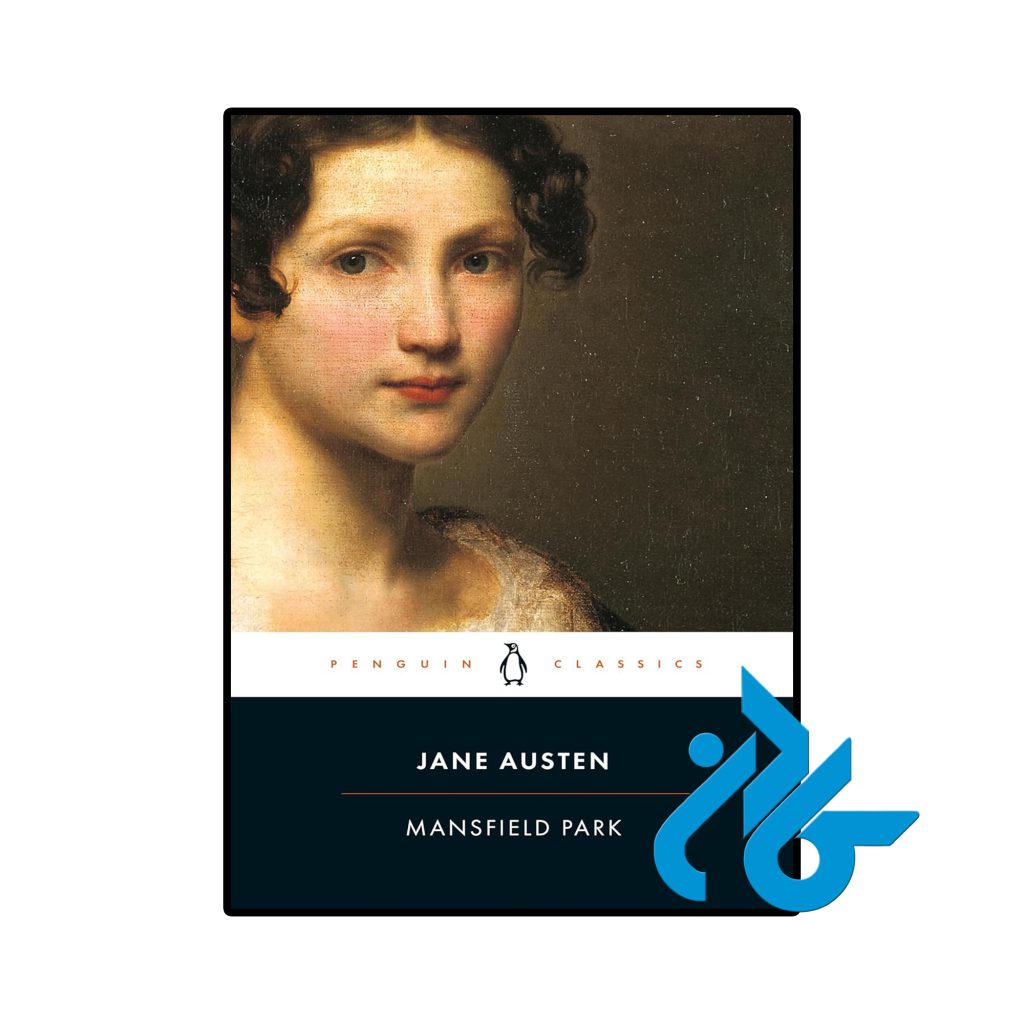 Mansfield Park